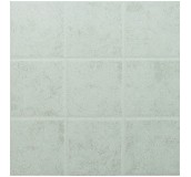 ʥ�±��شu �����u2-GT356366 300mm��300mm 