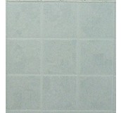 ʥ�±��شu �����u2-GT356367 300mm��300mm 