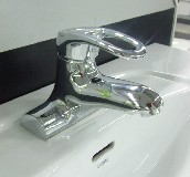 ���_�������^ HD022M���� ��� 