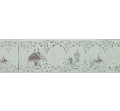 ʥ�±���Ƭ ��Ȼ�L��3-QQ31304 100mm��300mm 