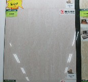 ���Ƶشu ����u٪�_�oEOMEY01Q 800mm��800mm 