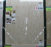 ���Ƶشu ����u٪�_�oEOMEY03Q 800mm��800mm 