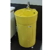 ���_��������� HDA005 440mm��440mm��810mm 