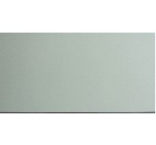 ���؉���u �{�Gɫ�y��D��UIFA3033 300��600mm 