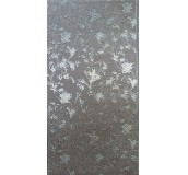 ���؉���u ����u�ɫ���݈D�����ŕr��DY112S 300mm��600mm 