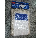 �����ϰ���Ʒ ML1621���m�ԉm���� 650mm 