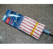 �����ϰ���Ʒ ML1517�ם����m�� ����Ҏ�� 