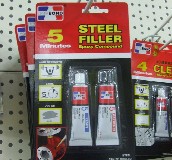 ͬ��ճ�z E5�h����֬������5��� 10g 