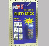 ͬ����ճ���z ���ٌ�������z��������S9-50 20g 