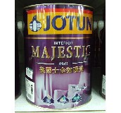 ���؃ȉ����z�� ����ʿȫЧ����2U6MAWEQA 4.5L ��ɫ����