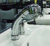 ����ɯ�N�����^ ��ȡʽAL818�p�� ��� 