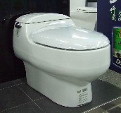 ����ɯ�B�w�RͰ���� FB-1604 455mm��540mm����725 