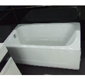 ����ɯ��ͨԡ�� ���ˉ�������Ⱥ��F1351Q 1350mm��750mm����460mm 