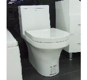 ����ɯ�B�w�RͰ���� FB1652 695mm��370����730mm 