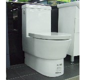 ����ɯ�B�w�RͰ���� FB-1662M/L 670mm��375����795mm 