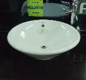 ����ɯ�_���� FP4616ˇ�g�� 460mm��460mm����195mm 