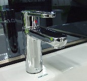 ����ɯ�������^ F1A5858C ��� 