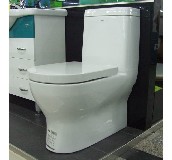 ����ɯ�B�w�RͰ���� FB-1668M/L 680mm��365����785mm 