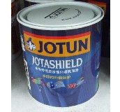 �����≦���z�� ����マ�|ˮ���≦���z�� 1L JF3580005R��ɫ