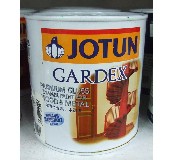 ����ľ������ �ҵ��m����ľ���� BJF0290007R 1L ��ɫ