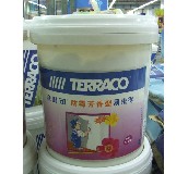 Ϳ�Ϳɉ���ā�ӷ� ��ù������������ 20kg 