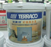 Ϳ�Ϳɉ���ā�ӷ� ������a�� 1kg 