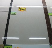 ������ɯ�شu ����uWYSP002CM 800mm��800mm 