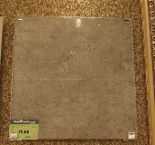 �s�ߵشu �¹ŴuDM6622P 600mm��600mm 