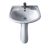 ����������� AP307-907 570mm��495mm����802mm 