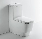 �����B�w�RͰ���� AB-1260 685mm�� 365mm�� ��805mm 