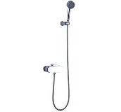 ������ԡ�� �~ A93351 ���b�쉦ʽ 