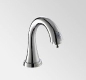 �����������^ A41102C ���� 