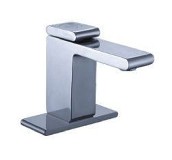 �����������^ A91251 ��� 