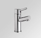 �����������^ A81180 ��� 