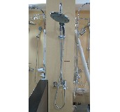 ������ԡ�� ���{����U�~ A82920 ���b�쉦ʽ 