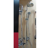 ������ԡ�� ���{����U�~ A82901C ���b�쉦ʽ 