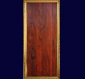 ���֌�ľ�ͺϵذ� ���ӌ�ľ�ͺ���֦ 910mm��125mm����15mm 