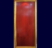 ���֌�ľ�ͺϵذ� ���ӌ�ľ�ͺ�ɳ������ɽ�y�� 910mm��125mm����15mm 