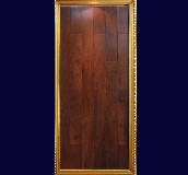 ���֌�ľ�ͺϵذ� ���ӌ�ľ�ͺϺں��� 600mm��125mm����15mm 