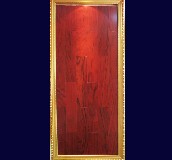 ���֌�ľ�ͺϵذ� ���ӌ�ľ�ͺϺ��ң�ɽ�y�� 600mm��125mm����15mm 