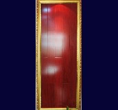 ���֌�ľ�ͺϵذ� ���ӌ�ľ�ͺϻ��� 910mm��125mm����15mm 