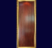 ���֌�ľ�ͺϵذ� ���ӌ�ľ�ͺϺ��ң�ֱ�y�� 910mm��125mm����15mm 