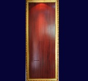 ���֌�ľ�ͺϵذ� ���ӌ�ľ�ͺ�ɳ������ֱ�y�� 910mm��125mm����15mm 