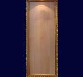 ���֌�ľ�ͺϵذ� ���ӌ�ľ�ͺϗ�ľ 910mm��125mm����15mm 