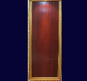 ���֌�ľ�ͺϵذ� ���ӌ�ľ�ͺ���ľ����ֱ�y�� 910mm��125mm����15mm 