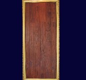 ���֌�ľ�ذ� ������ľ���¹ţ� 910mm��123mm����18mm 