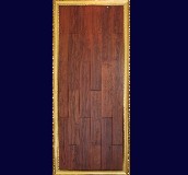 ���֌�ľ�ذ� �����֣��¹ţ� 610mm��123mm����18mm 