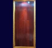 ���֌�ľ�ذ� ���P̴ 760mm��95mm����18mm 