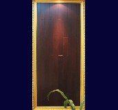 ���֌�ľ�ذ� ��̴ 760mm��83mm����18mm 