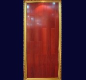 ���֌�ľ�ذ� �t̴�� 610mm��95mm����18mm 